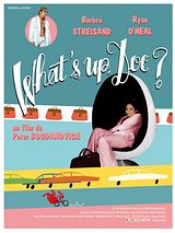 Affiche de On s'fait la valise, docteur ?, film à voir en streaming sur Pygargue