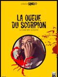 Affiche de La queue du scorpion, film à voir en streaming sur Pygargue