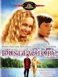 Affiche de The Dust Factory, film à voir en streaming sur Pygargue