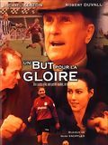 A Shot At Glory (Music from the Motion Picture)