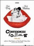 Affiche de Confidences sur l'oreiller, film à voir en streaming sur Pygargue