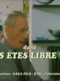 Affiche de Vous êtes libre ?, film à voir en streaming sur Pygargue