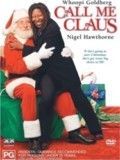 Affiche de Je hais le Père Noël, film à voir en streaming sur Pygargue