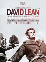 Affiche de Heureux Mortels, film à voir en streaming sur Pygargue
