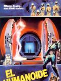 L'umanoide (Original Motion Picture Soundtrack) [Remastered]
