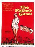 The Pajama Game