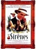Affiche de Sirènes, film à voir en streaming sur Pygargue