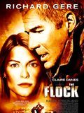 The Flock (Original Motion Picture Soundtrack)