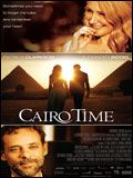 Affiche de Coup de foudre au Caire, film à voir en streaming sur Pygargue