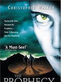 Affiche de The Prophecy, film à voir en streaming sur Pygargue