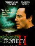 Affiche de The Prophecy 2, film à voir en streaming sur Pygargue