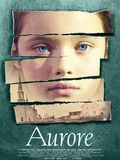 Affiche de Aurore, film à voir en streaming sur Pygargue