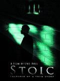 Affiche de Stoic, film à voir en streaming sur Pygargue