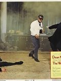 Affiche de Matt Helm règle ses comptes, film à voir en streaming sur Pygargue