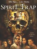 Affiche de Spirit Trap, film à voir en streaming sur Pygargue