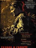 Affiche de La Ballade du soldat, film à voir en streaming sur Pygargue