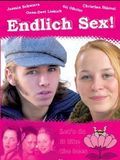 Affiche de Toute première fois, film à voir en streaming sur Pygargue