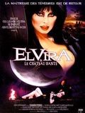 Elvira's Haunted Hills (Original Motion Picture Soundtrack)