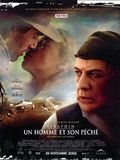 Affiche de Séraphin : un homme et son péché, film à voir en streaming sur Pygargue