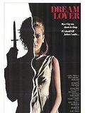 Affiche de Dream Lover, film à voir en streaming sur Pygargue