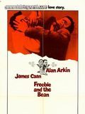 Affiche de Les Anges gardiens, film à voir en streaming sur Pygargue