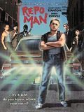 Affiche de Repo Man, film à voir en streaming sur Pygargue