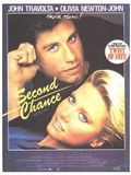 Affiche de Second Chance, film à voir en streaming sur Pygargue