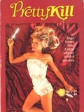 Affiche de Prettykill, film à voir en streaming sur Pygargue