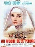 Au Risque de se Perdre (Bande Originale du Film)
