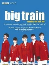 Big Train