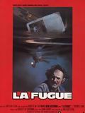 Affiche de La Fugue, film à voir en streaming sur Pygargue