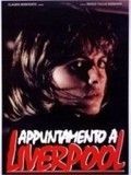 Affiche de Appuntamento a Liverpool, film à voir en streaming sur Pygargue