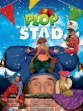 Affiche de Plop in de Stad, film à voir en streaming sur Pygargue