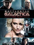 Affiche de The Plan, film à voir en streaming sur Pygargue