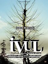 Affiche de Ivul, film à voir en streaming sur Pygargue