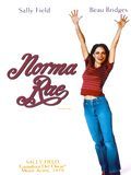 poster du film Norma Rae