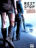 Affiche de Rest Stop 2 : Don't Look Back, film à voir en streaming sur Pygargue