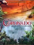 Affiche de Coronado, film à voir en streaming sur Pygargue