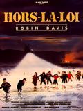 Affiche de Hors-la-loi, film à voir en streaming sur Pygargue