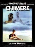 Affiche de Chimère, film à voir en streaming sur Pygargue
