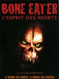 Bone Eater - Original Motion Picture Soundtrack