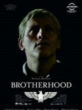 Affiche de Broderskab, film à voir en streaming sur Pygargue