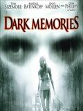 Affiche de Dark Memories, film à voir en streaming sur Pygargue