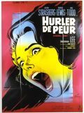 Affiche de Hurler de peur, film à voir en streaming sur Pygargue