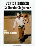 Affiche de Le Dernier Bagarreur, film à voir en streaming sur Pygargue