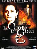 Affiche de La Chute de Gotti, film à voir en streaming sur Pygargue