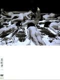 Affiche de Les Anges violés, film à voir en streaming sur Pygargue
