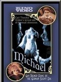 Affiche de Michael, film à voir en streaming sur Pygargue