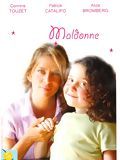 Affiche de Maldonne (TV), film à voir en streaming sur Pygargue