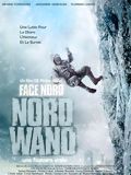 Nordwand (Northface) [Original Motion Picture Soundtrack]